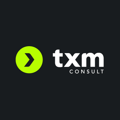 TXM Consult